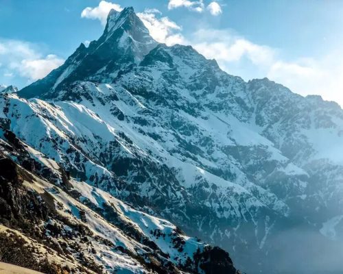 snow-capped-mountains-in-Nepal-min-1