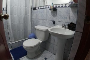 south america bathroom