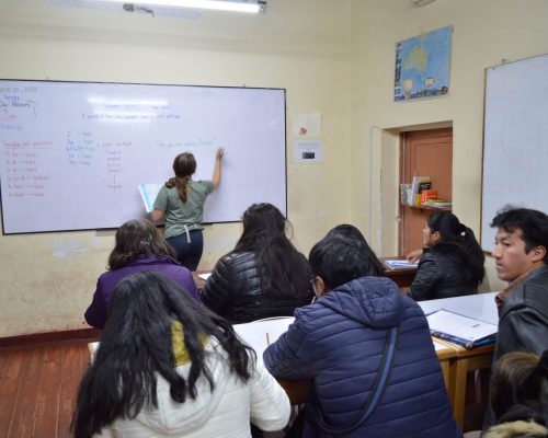 teaching english to adults-3