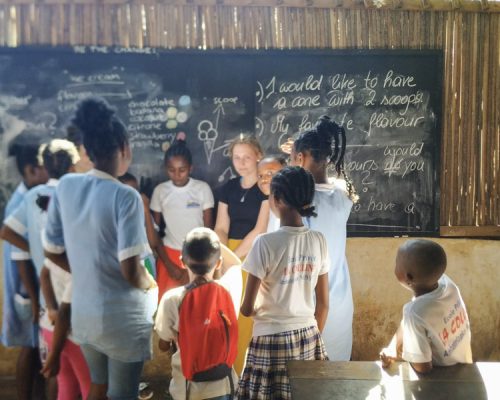 teaching in Nosy Be (2)