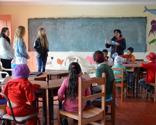 teaching peru (2)