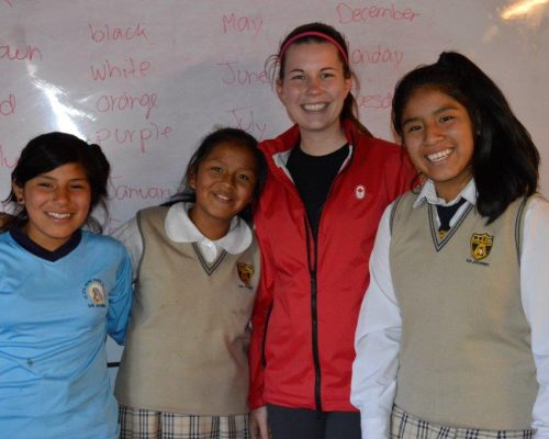 teaching peru (7)