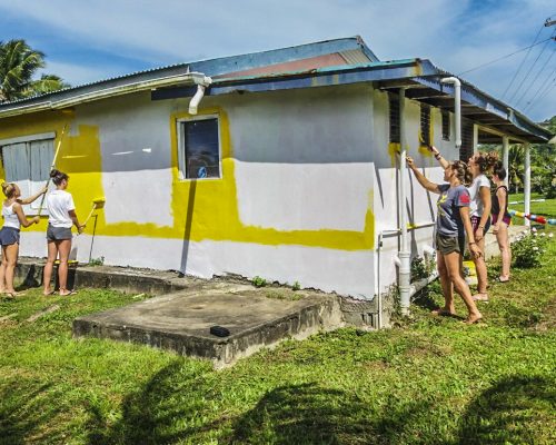 _vatukarasa kindy