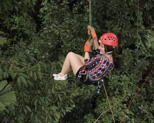 ziplining-min-1